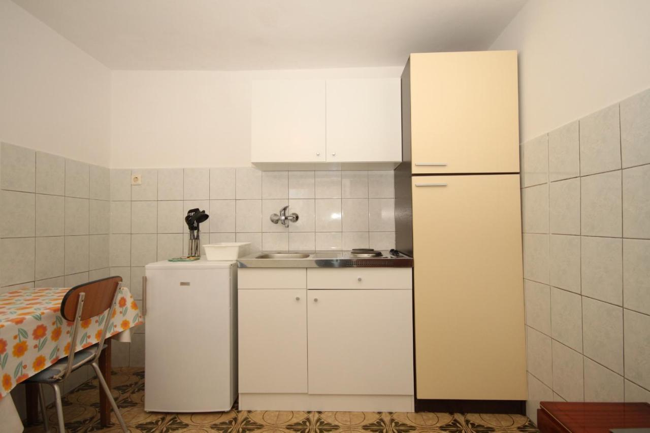 Studio Brsec 2359A מראה חיצוני תמונה